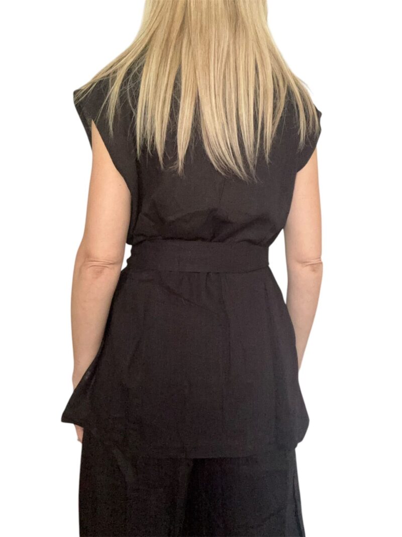 Completo Tris - immagine 6