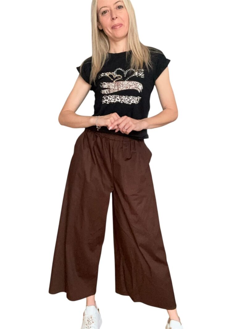 Pantalone Eleonora