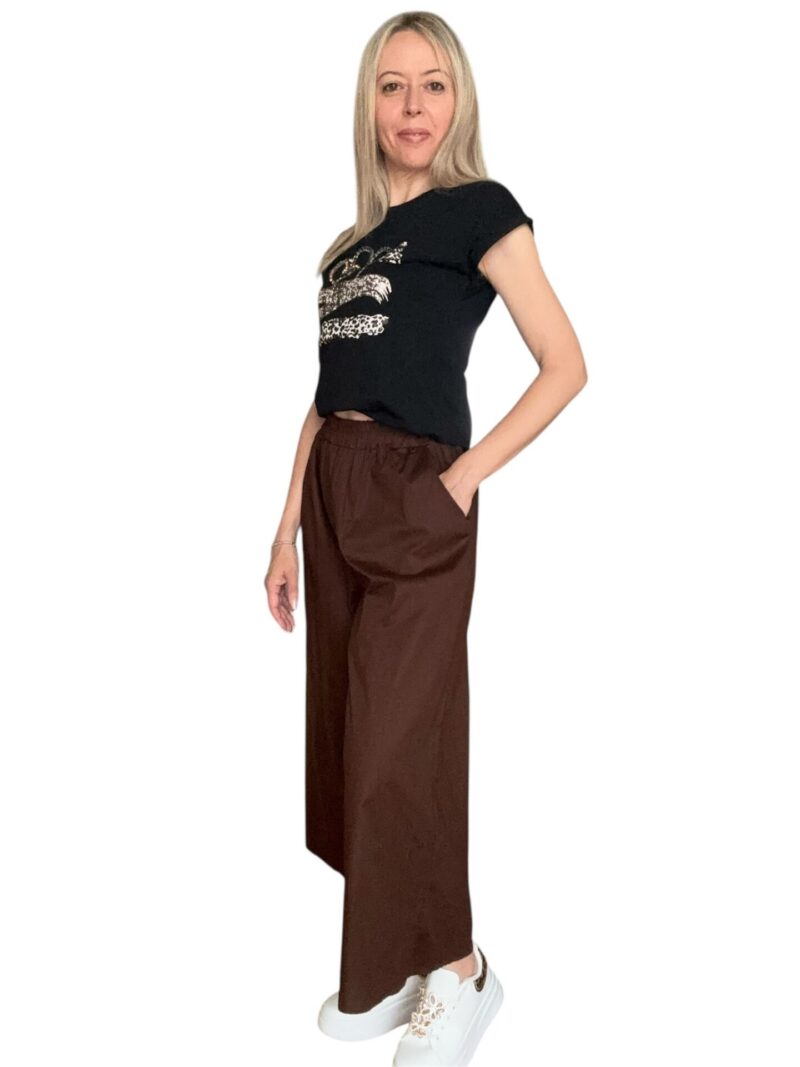 Pantalone Eleonora - immagine 5