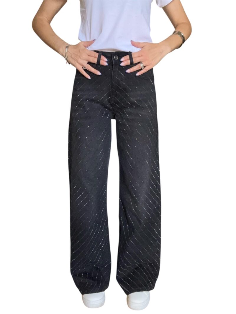 Jeans Adoro - immagine 9