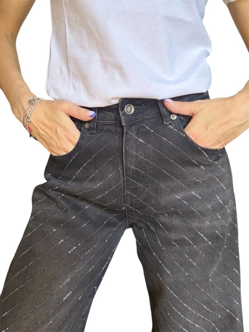 Jeans Adoro - immagine 8