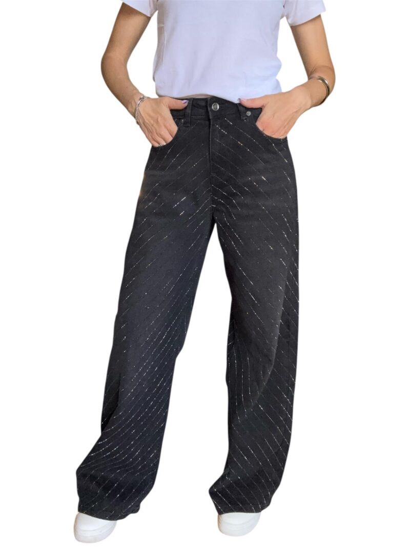 Jeans Adoro - immagine 7