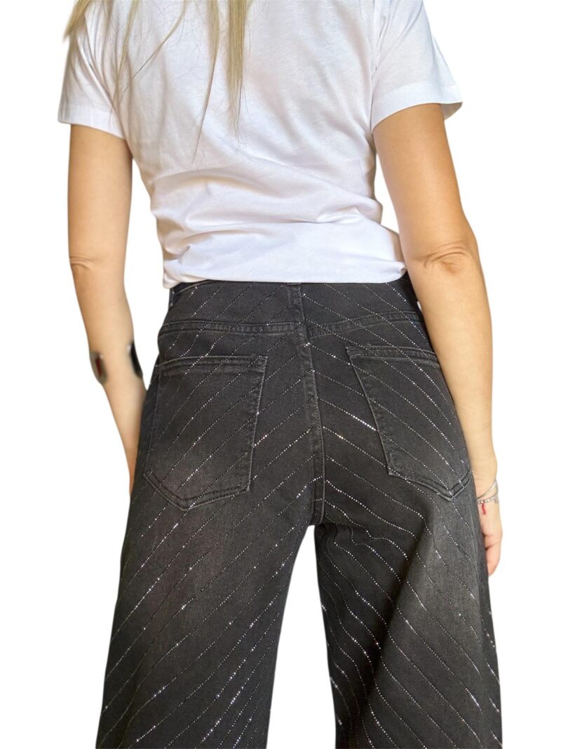 Jeans Adoro - immagine 11