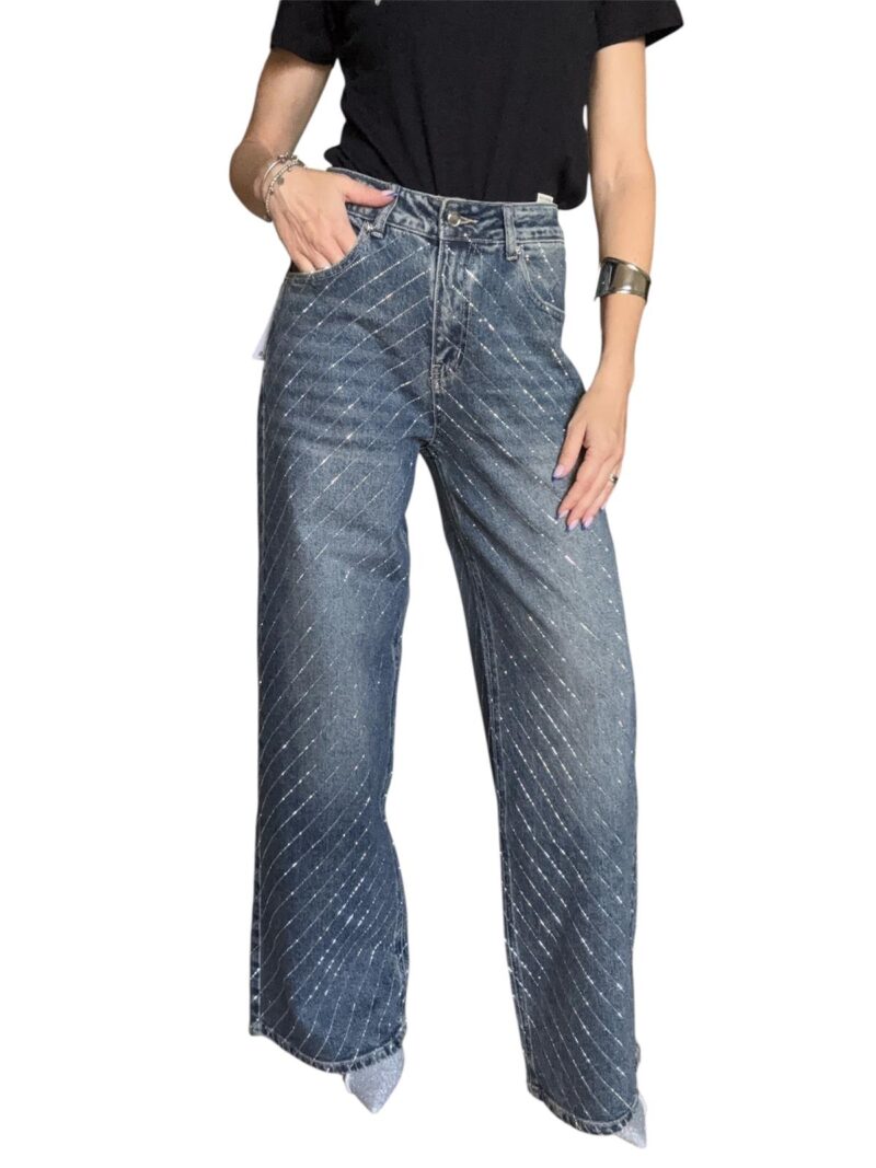 Jeans Adoro