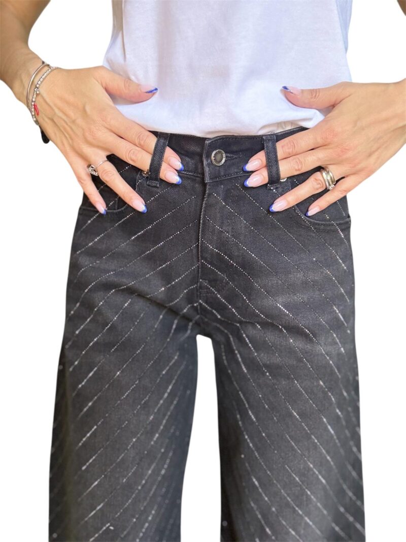 Jeans Adoro - immagine 10