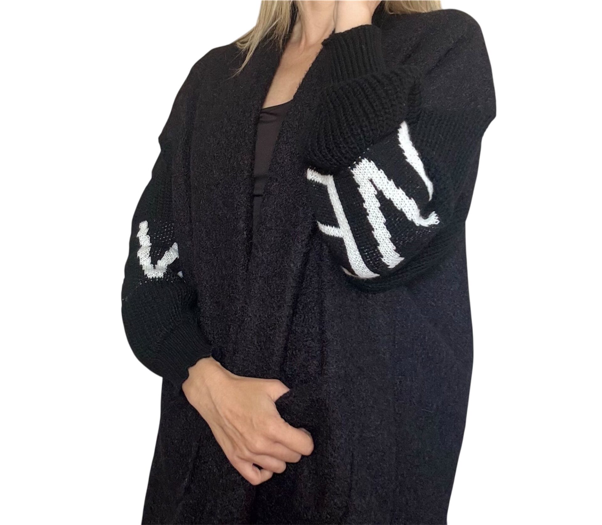 Cardigan Love - immagine 7