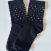 Calze Strass